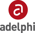 Logo Adelphi