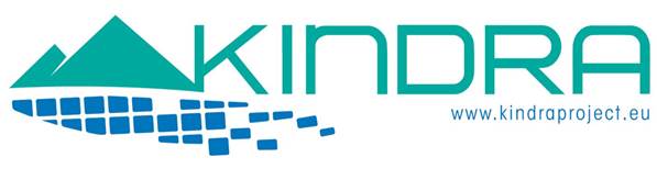 Logo Kindra project