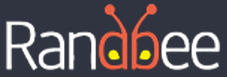 Logo Randbee